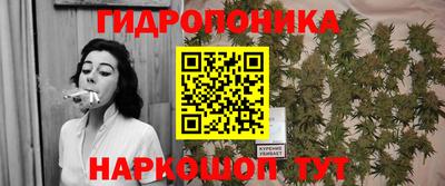 дживик Ликино-Дулёво